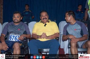 12132566_10154290736944251_1019047394866569290_o 